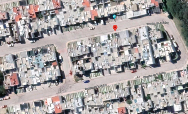 Propiedad de Élite en Aguascalientes: Remate Bancario en Condominio Privado. ¡Solo Pago de Contado!