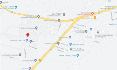 Propiedad de Élite en Aguascalientes: Remate Bancario en Condominio Privado. ¡Solo Pago de Contado!