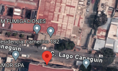 🏡 ¡Gran oportunidad de inversión en Miguel Hidalgo!  📍 C. Lago Caneguín 182, Col. Argentina Antigua, Miguel Hidalgo, CDMX