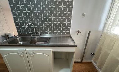 Arriendo Depto. Duplex, sector los Notros, Puerto Montt.