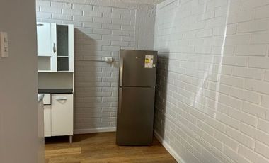 Arriendo Depto. Duplex, sector los Notros, Puerto Montt.