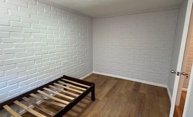 Arriendo Depto. Duplex, sector los Notros, Puerto Montt.