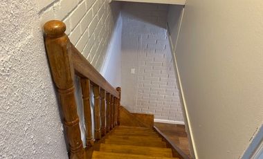 Arriendo Depto. Duplex, sector los Notros, Puerto Montt.