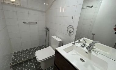 Arriendo Depto. Duplex, sector los Notros, Puerto Montt.