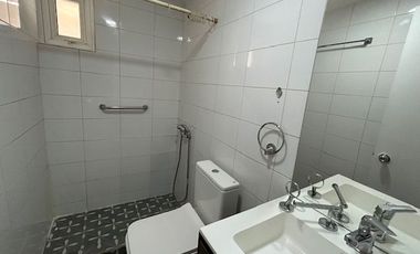 Arriendo Depto. Duplex, sector los Notros, Puerto Montt.