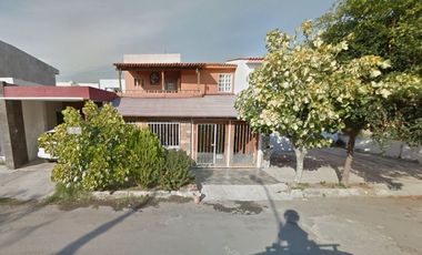 VENTA DE CASA EN MANZANILLO COL SOL DEL PACIFICO