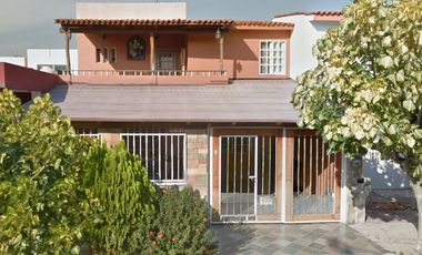 VENTA DE CASA EN MANZANILLO COL SOL DEL PACIFICO
