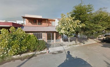 VENTA DE CASA EN MANZANILLO COL SOL DEL PACIFICO