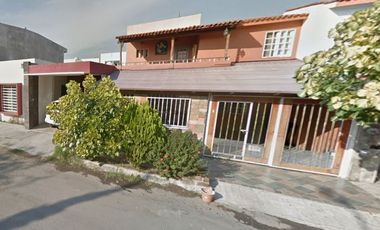 VENTA DE CASA EN MANZANILLO COL SOL DEL PACIFICO