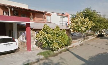 VENTA DE CASA EN MANZANILLO COL SOL DEL PACIFICO