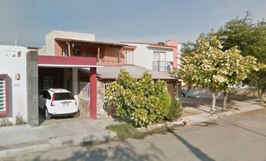 VENTA DE CASA EN MANZANILLO COL SOL DEL PACIFICO