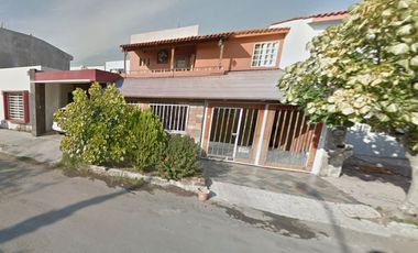 VENTA DE CASA EN MANZANILLO COL SOL DEL PACIFICO