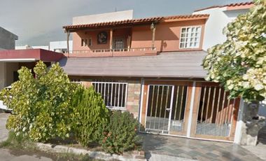 VENTA DE CASA EN MANZANILLO COL SOL DEL PACIFICO