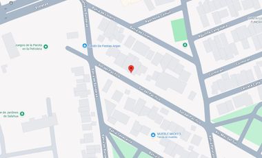 VENTA DE CASA EN MANZANILLO COL SOL DEL PACIFICO