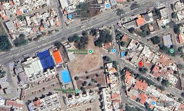 VENTA DE CASA EN MANZANILLO COL SOL DEL PACIFICO
