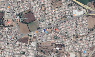 VENTA DE CASA EN MANZANILLO COL SOL DEL PACIFICO