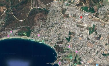 VENTA DE CASA EN MANZANILLO COL SOL DEL PACIFICO
