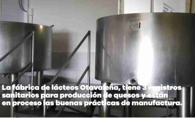 Espectacular Hacienda en venta. Otavalo