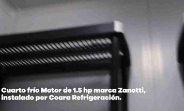 Espectacular Hacienda en venta. Otavalo