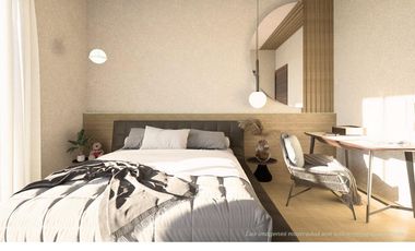 VENTA DE CASA EN CONDOMINIO AQUA III,ATIZAPAN DE ZARAGOZA.