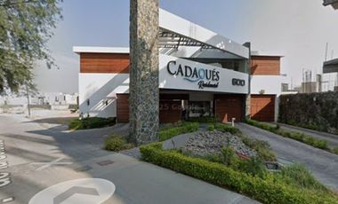 Excelente terreno Zona Calicantos en VENTA