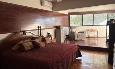 Linda casa en Jardines del Lago en VENTA