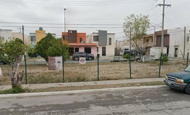 COHC (EMB) CASA EN VENTA DE CONTADO EN HDA LAS FUENTES TAMAULIPAS