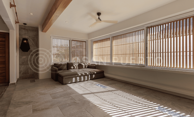 Se Vende Residencia Californiana de Lujo en Bacocho – Elegancia, Confort y Naturaleza en Puerto Escondido