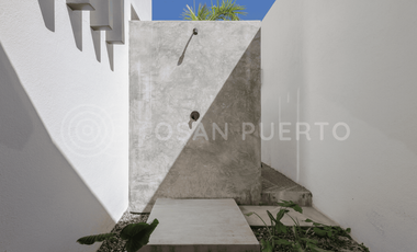 Se Vende Residencia Californiana de Lujo en Bacocho – Elegancia, Confort y Naturaleza en Puerto Escondido