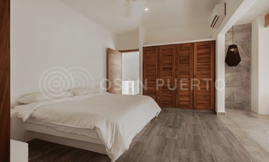 Se Vende Residencia Californiana de Lujo en Bacocho – Elegancia, Confort y Naturaleza en Puerto Escondido