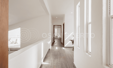 Se Vende Residencia Californiana de Lujo en Bacocho – Elegancia, Confort y Naturaleza en Puerto Escondido