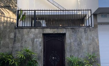 Vila Premium Modern Dekat Bandara dan Pantai Jimbaran Bali