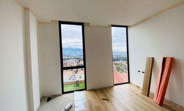 ¡Casa amplia en venta en Misicata!