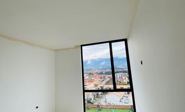 ¡Casa amplia en venta en Misicata!