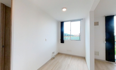VENTA DE APARTAMENTO EN CAJICA