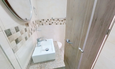 VENTA DE APARTAMENTO EN CAJICA