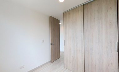 VENTA DE APARTAMENTO EN CAJICA