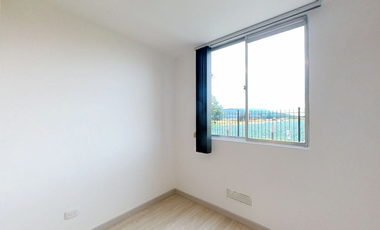 VENTA DE APARTAMENTO EN CAJICA