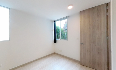 VENTA DE APARTAMENTO EN CAJICA