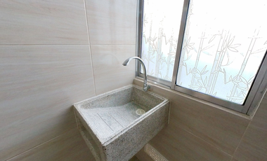 VENTA DE APARTAMENTO EN CAJICA