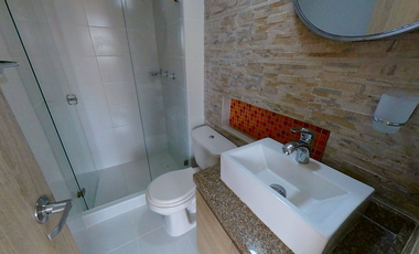 VENTA DE APARTAMENTO EN CAJICA