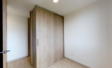 VENTA DE APARTAMENTO EN CAJICA