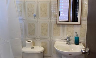 Oportunidad de Inversión: Complejo de 6 Cabañas Turísticas y/o Arriendo Mensual