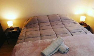 Oportunidad de Inversión: Complejo de 6 Cabañas Turísticas y/o Arriendo Mensual