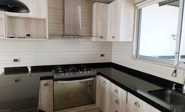 El Marques departamento de 2 recamaras en VENTA QH905