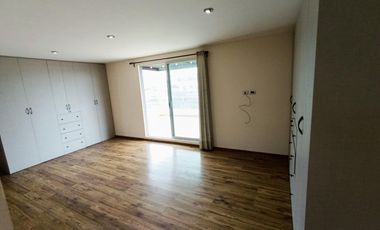 El Marques departamento de 2 recamaras en VENTA QH905