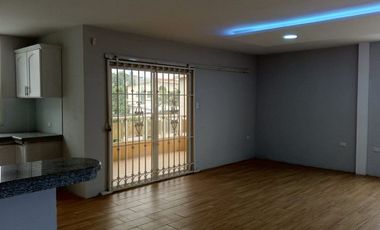 Se Renta Departamento Florida Sector 6, Machala