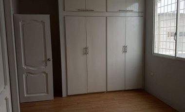 Se Renta Departamento Florida Sector 6, Machala