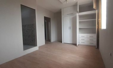 Se Renta Departamento Florida Sector 6, Machala