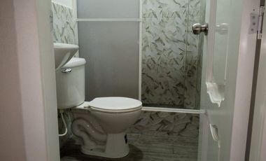 Se Renta Departamento Florida Sector 6, Machala